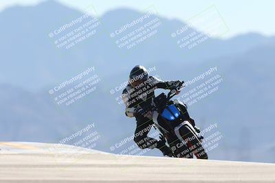 media/Jan-18-2024-Racers Edge (Thu) [[008952c709]]/B Group/Session 3 (Turn 9)/